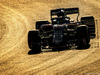 TEST F1 BARCELLONA 6 MARZO, Pierre Gasly (FRA) Scuderia Toro Rosso STR13.
06.03.2018.