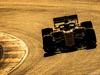 TEST F1 BARCELLONA 6 MARZO, Stoffel Vandoorne (BEL) McLaren MCL33.
06.03.2018.