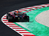TEST F1 BARCELLONA 6 MARZO, Max Verstappen (NLD) Red Bull Racing RB13.
06.03.2018.