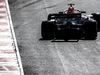 TEST F1 BARCELLONA 6 MARZO, Max Verstappen (NLD) Red Bull Racing RB13.
06.03.2018.