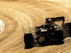 TEST F1 BARCELLONA 6 MARZO, Max Verstappen (NLD) Red Bull Racing RB13.
06.03.2018.