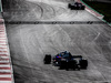 TEST F1 BARCELLONA 6 MARZO, Pierre Gasly (FRA) Scuderia Toro Rosso STR13.
06.03.2018.