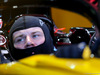 TEST F1 BARCELLONA 6 MARZO, Nico Hulkenberg (GER) Renault Sport F1 Team 
06.03.2018.