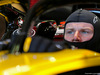 TEST F1 BARCELLONA 6 MARZO, Nico Hulkenberg (GER) Renault Sport F1 Team 
06.03.2018.