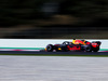 TEST F1 BARCELLONA 6 MARZO, Max Verstappen (NLD) Red Bull Racing RB13.
06.03.2018.