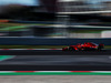 TEST F1 BARCELLONA 6 MARZO, Sebastian Vettel (GER) Ferrari SF71H.
06.03.2018.