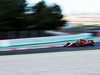 TEST F1 BARCELLONA 6 MARZO, Sebastian Vettel (GER) Ferrari SF71H.
06.03.2018.