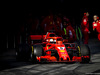 TEST F1 BARCELLONA 6 MARZO, Sebastian Vettel (GER) Ferrari SF71H.
06.03.2018.
