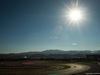 TEST F1 BARCELLONA 6 MARZO, Low light action.
06.03.2018.