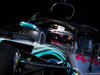 TEST F1 BARCELLONA 6 MARZO, Lewis Hamilton (GBR) Mercedes AMG F1 W09.
06.03.2018.