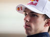 TEST F1 BARCELLONA 6 MARZO, Pierre Gasly (FRA) Scuderia Toro Rosso.
06.03.2018.