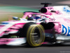 TEST F1 BARCELLONA 6 MARZO, Sergio Perez (MEX) Sahara Force India F1 VJM11.
06.03.2018.