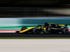 TEST F1 BARCELLONA 6 MARZO, Nico Hulkenberg (GER) Renault Sport F1 Team RS18.
06.03.2018.