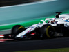 TEST F1 BARCELLONA 6 MARZO, Sergey Sirotkin (RUS) Williams FW41.
06.03.2018.