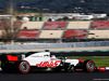 TEST F1 BARCELLONA 6 MARZO, Kevin Magnussen (DEN) Haas VF-18.
06.03.2018.