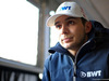 TEST F1 BARCELLONA 6 MARZO, ESTEBAN OCON (FRA) FORCE INDIA F1 
06.03.2018.