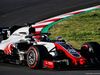 TEST F1 BARCELLONA 6 MARZO, Kevin Magnussen (DEN) Haas VF-18.
06.03.2018.