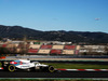 TEST F1 BARCELLONA 6 MARZO, Sergey Sirotkin (RUS) Williams FW41.
06.03.2018.