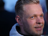 TEST F1 BARCELLONA 6 MARZO, Kevin Magnussen (DEN) Haas F1 Team 
06.03.2018.
