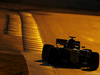 TEST F1 BARCELLONA 6 MARZO, Carlos Sainz Jr (ESP) Renault F1 Team 
06.03.2018.