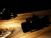 TEST F1 BARCELLONA 6 MARZO, Low light action.
06.03.2018.