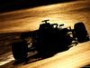 TEST F1 BARCELLONA 6 MARZO, Lance Stroll (CDN) Williams FW41.
06.03.2018.