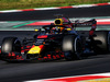 TEST F1 BARCELLONA 7 MARZO