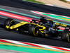 TEST F1 BARCELLONA 7 MARZO, Carlos Sainz Jr (ESP) Renault Sport F1 Team RS18.
07.03.2018.