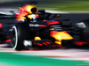 TEST F1 BARCELLONA 7 MARZO, Daniel Ricciardo (AUS) Red Bull Racing RB14.
07.03.2018.