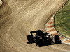 TEST F1 BARCELLONA 7 MARZO