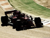 TEST F1 BARCELLONA 7 MARZO, Sebastian Vettel (GER) Ferrari SF71H.
07.03.2018.