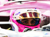TEST F1 BARCELLONA 7 MARZO, Esteban Ocon (FRA) Sahara Force India F1 VJM11.
07.03.2018.