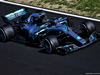 TEST F1 BARCELLONA 7 MARZO