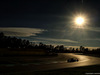 TEST F1 BARCELLONA 7 MARZO