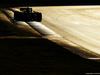 TEST F1 BARCELLONA 7 MARZO