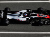 TEST F1 BARCELLONA 7 MARZO, Romain Grosjean (FRA) Haas F1 Team VF-18.
07.03.2018.