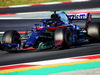 TEST F1 BARCELLONA 7 MARZO, Brendon Hartley (NZL) Scuderia Toro Rosso STR13.
07.03.2018.