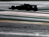 TEST F1 BARCELLONA 7 MARZO, Fernando Alonso (ESP) McLaren MCL33.
07.03.2018.
