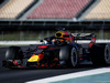 TEST F1 BARCELLONA 7 MARZO, Daniel Ricciardo (AUS) Red Bull Racing RB14.
07.03.2018.