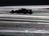 TEST F1 BARCELLONA 7 MARZO, Carlos Sainz Jr (ESP) Renault Sport F1 Team RS18.
07.03.2018.