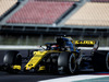 TEST F1 BARCELLONA 7 MARZO, Carlos Sainz Jr (ESP) Renault Sport F1 Team RS18.
07.03.2018.
