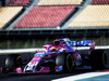 TEST F1 BARCELLONA 7 MARZO, Esteban Ocon (FRA) Sahara Force India F1 VJM11.
07.03.2018.