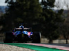 TEST F1 BARCELLONA 7 MARZO, Brendon Hartley (NZL) Scuderia Toro Rosso STR13.
07.03.2018.
