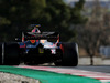 TEST F1 BARCELLONA 7 MARZO, Daniel Ricciardo (AUS) Red Bull Racing RB14.
07.03.2018.