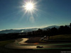 TEST F1 BARCELLONA 7 MARZO, Daniel Ricciardo (AUS) Red Bull Racing RB14.
07.03.2018.