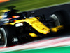 TEST F1 BARCELLONA 7 MARZO, Carlos Sainz Jr (ESP) Renault Sport F1 Team RS18.
07.03.2018.