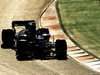 TEST F1 BARCELLONA 7 MARZO, Brendon Hartley (NZL) Scuderia Toro Rosso STR13.
07.03.2018.