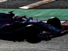 TEST F1 BARCELLONA 7 MARZO, Esteban Ocon (FRA) Sahara Force India F1 VJM11.
07.03.2018.