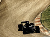 TEST F1 BARCELLONA 7 MARZO, Lewis Hamilton (GBR) Mercedes AMG F1 W09.
07.03.2018.