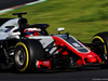 TEST F1 BARCELLONA 7 MARZO, Romain Grosjean (FRA) Haas F1 Team VF-18.
07.03.2018.